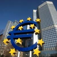 Deal agreed to save Frankfurt's euro sculpture | National News