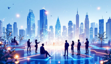 Tokenization in Cryptocurrency: Unlocking New Opportunities and Challenges