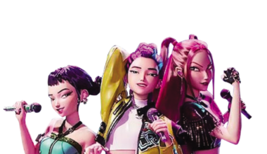 Tutti pazzi per il K-pop: l’Italia dei piccoli fan di Rumi, Mira e Zoey, che di giorno sono superstar e di notte combattono i demoni per proteggere l'umanità