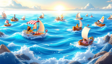 Riding the Crypto Wave: Strategies for SMEs