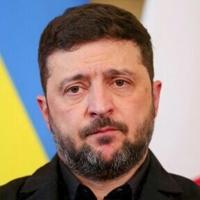 Zelensky prepares revised plan to end Ukraine war | National
