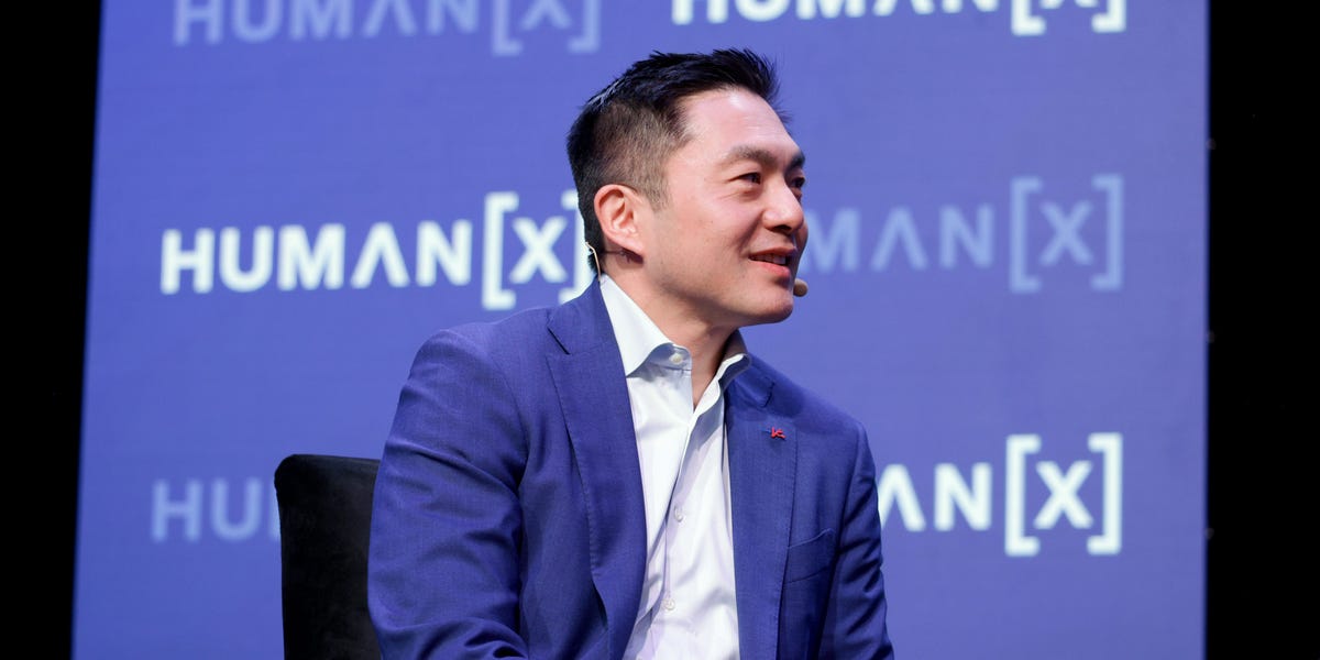 Sequoia Partners Share How They Decide Which Startups Get a Yes