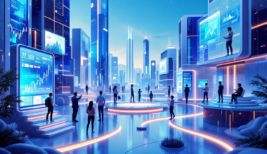 How Spur Protocol is Changing the Game in Crypto Engagement and Investment