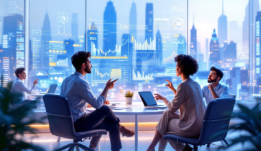 Unpacking the Role of Binance Alpha in Early-Stage Crypto Investments