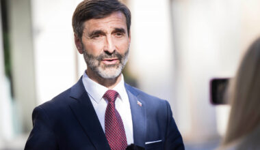 Slovakia is very pleased with the opportunity to participate in the restoration of Karabakh