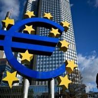 ECB proposes simplifying rules for banks | National