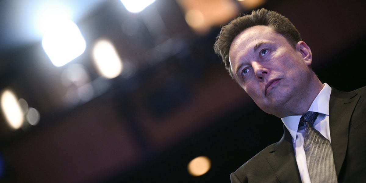 Tesla Offers New Deals As It Races to Avoid Another Sales Decline