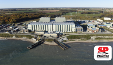 Sun Prairie Utilities secures long-term nuclear energy agreement | News