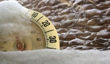 Your heating bill could be more expensive than we thought | News