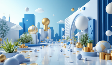 Do Kwon's Sentencing Rocks the Cryptocurrency Foundation