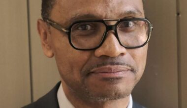 TDSB education director fired by provincial supervisor. Government touts ‘fresh start’ as union slams ‘political games’ - Toronto Star