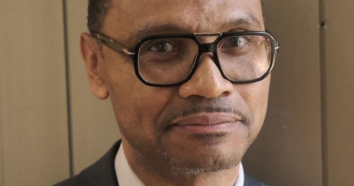 TDSB education director fired by provincial supervisor. Government touts ‘fresh start’ as union slams ‘political games’ - Toronto Star