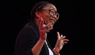 FBI Investigating Founder Accused of Using VC Money to Pay for Her House