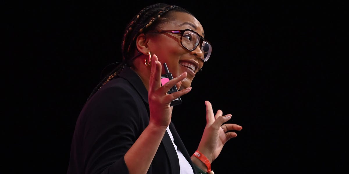 FBI Investigating Founder Accused of Using VC Money to Pay for Her House