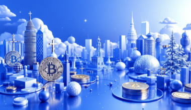 The 2026 Cryptocurrency Frontier Awaits