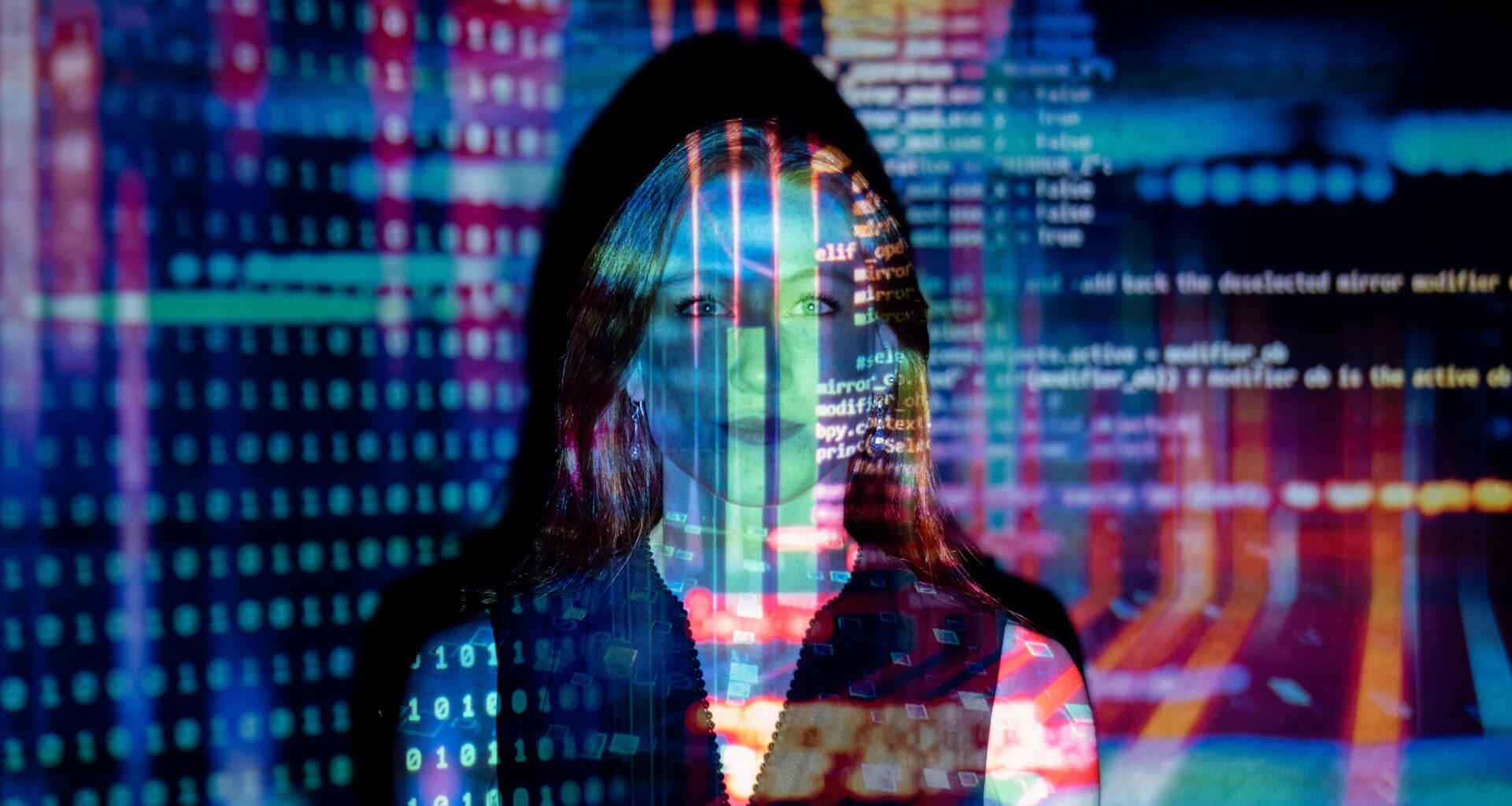 Will AI Take Jobs or Create New Opportunities?