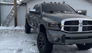 Sheriff's office seeks community help in Malta hit and run | State