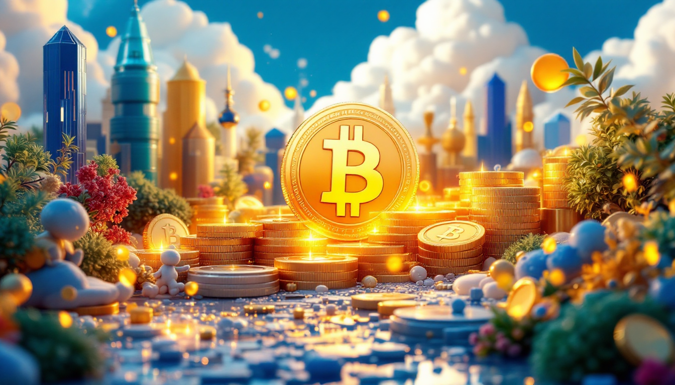 Surviving the Storm of Cryptocurrency Volatility with Collective Wisdom