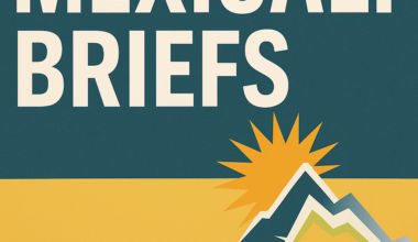 MEXICALI BRIEFS: Baja California Assembly passes sweeping anti-discrimination bill protecting migrants | News