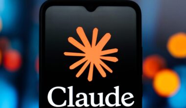 Why Claude Code's Creator Says Vibe Coding Has Limits