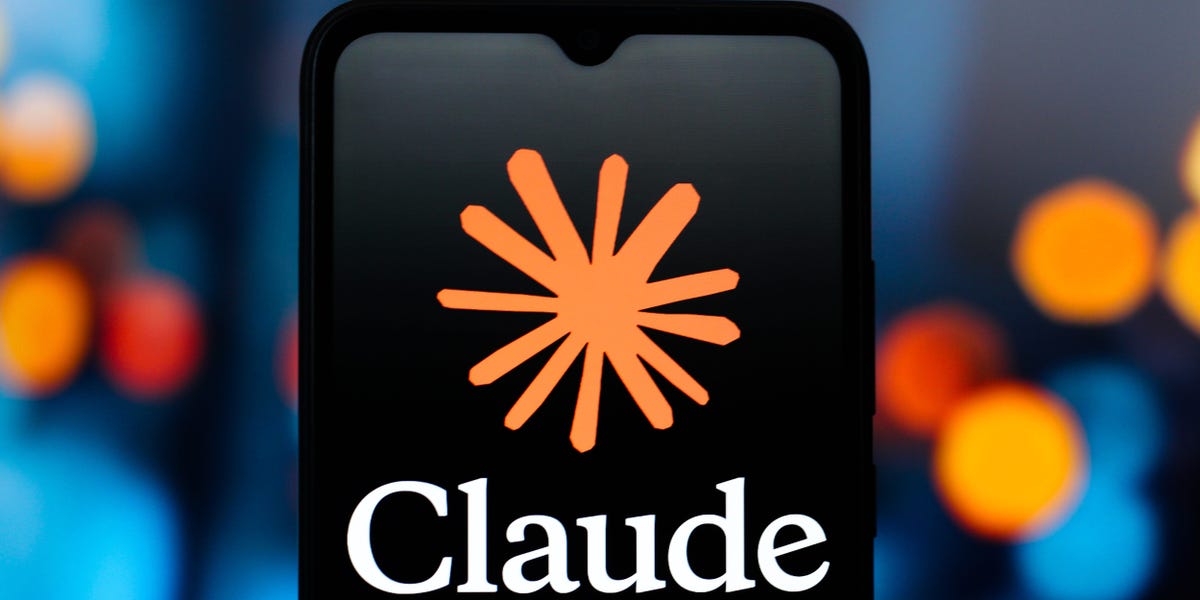 Why Claude Code's Creator Says Vibe Coding Has Limits