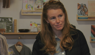 Cooke hopes 2024 over-performance leads to 2026 success | Politics