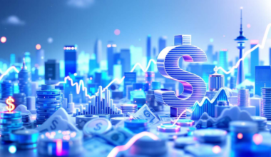 How is the Won-Dollar Exchange Rate Impacting the Crypto Market?