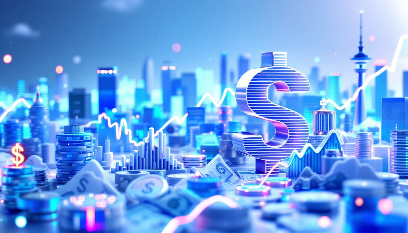 How is the Won-Dollar Exchange Rate Impacting the Crypto Market?