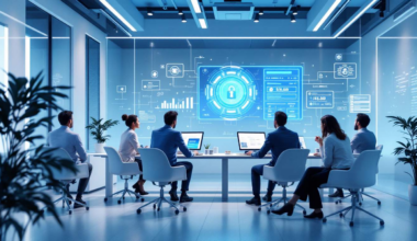 Navigating the Future of Crypto Payroll in a Quantum World