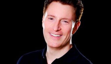 Specter of volence hangs over American politics