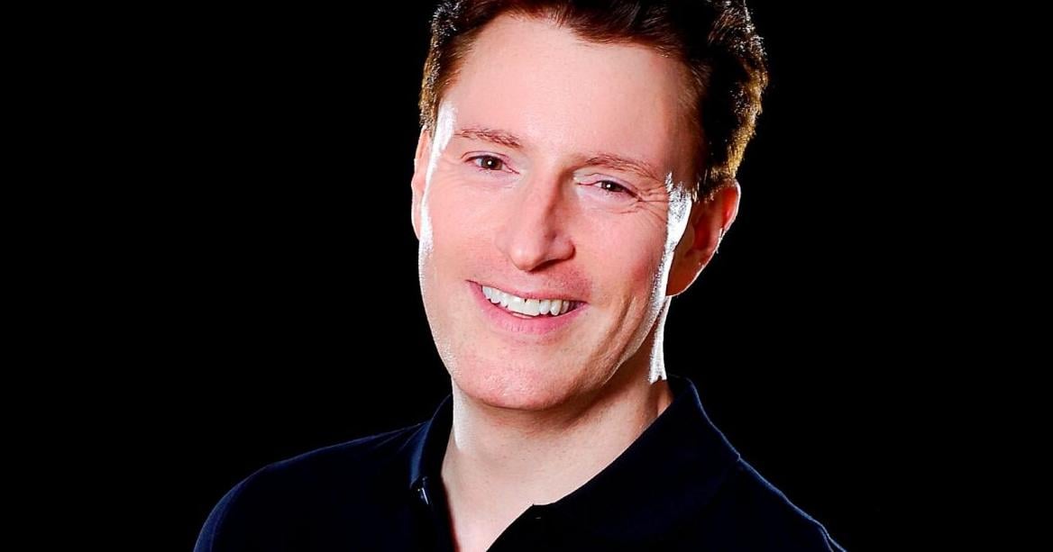 Specter of volence hangs over American politics