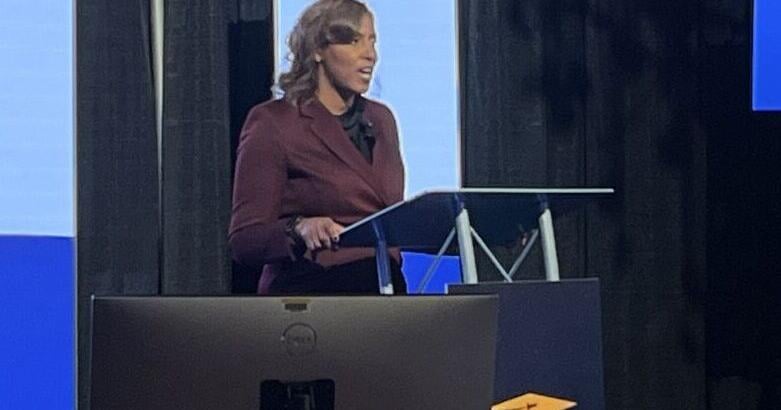 Prince William schools unveils 'Elevate 2030' strategic plan | Prince William