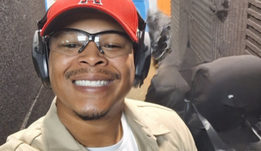 Gun store to open in Louisville's Highlands neighborhood early next year | Business