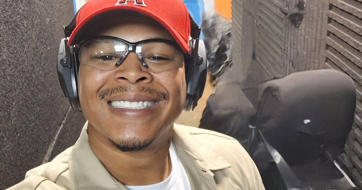 Gun store to open in Louisville's Highlands neighborhood early next year | Business