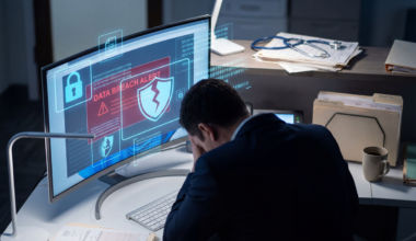 Marshfield Clinic Data Breach Investigation