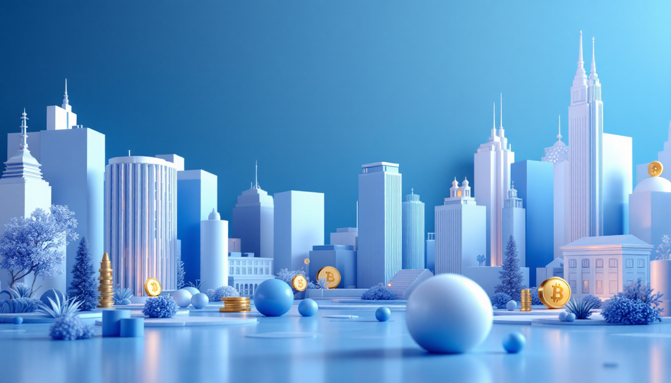 SEC Turns to Public for Crucial Feedback on Cryptocurrency Trading