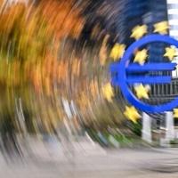 ECB holds rates as Lagarde stresses heightened uncertainty | Nation