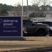 Delmarva Power details customer assistance programs following regulatory settlement | News