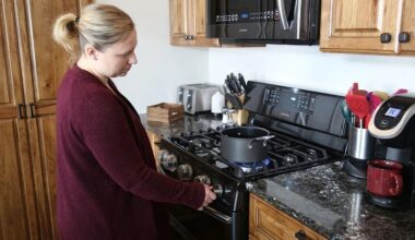 Ameren gives natural gas safety tips | News