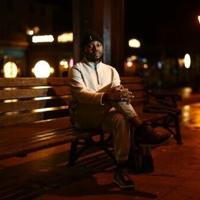 'We are ghosts': Britain's migrant night workers | National