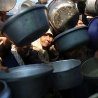 NGOs fear 'catastrophic impact' of new Israel registration rules | Nation