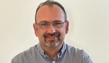 Retired Wall Street Trader Drives for Uber and Lyft