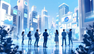 Poland's Crypto Regulations: What They Mean for Startups