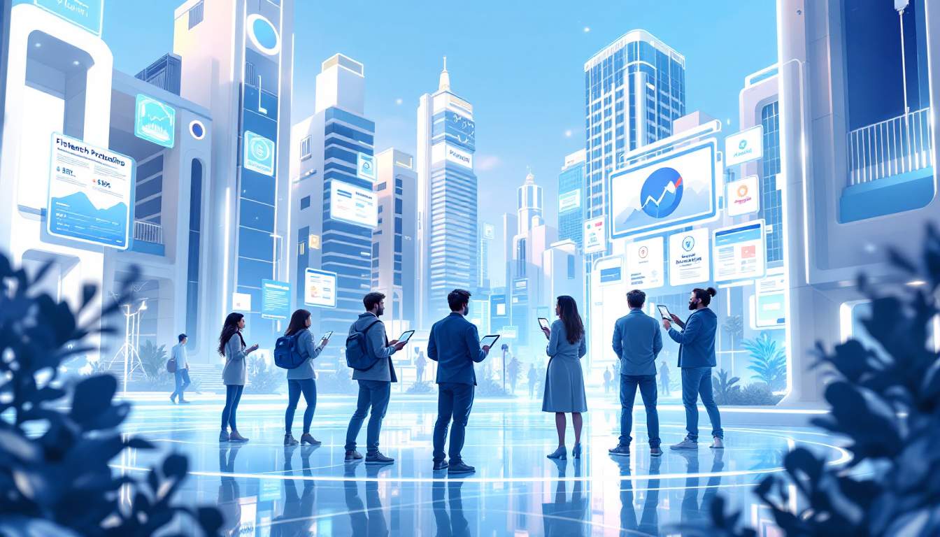 Poland's Crypto Regulations: What They Mean for Startups