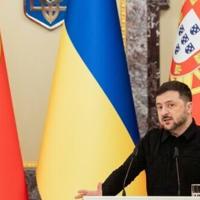 Kremlin denies three-way US-Ukraine-Russia talks in preparation | National