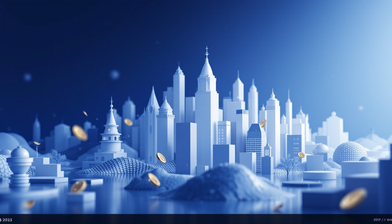 The Shifting Sands of Cryptocurrency Reporting in 2025