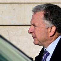 Third day of Ukraine settlement talks to begin in Miami | National