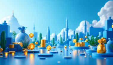 Dynamic Approaches to Cryptocurrency Investment in Volatile Times