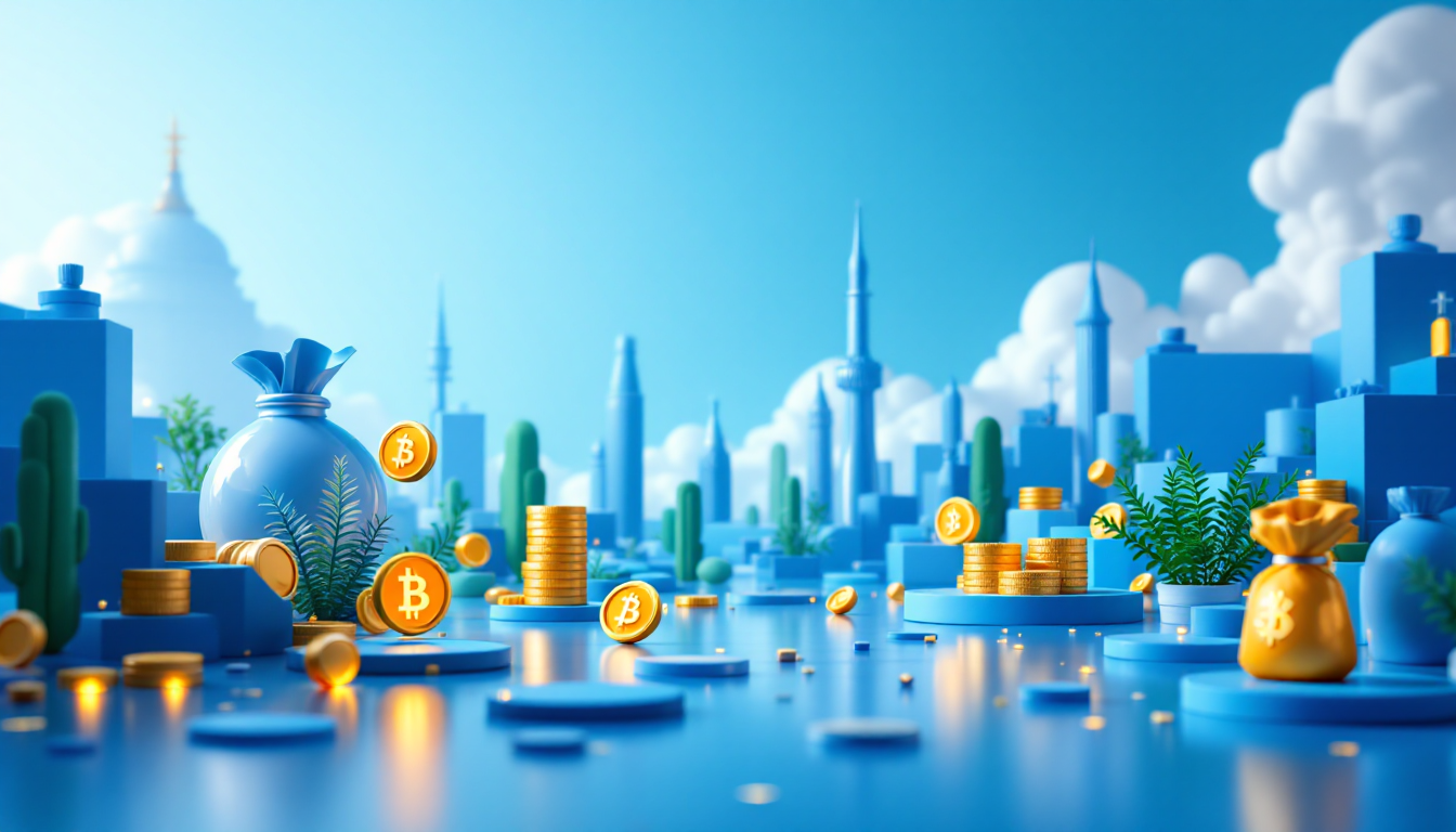 Dynamic Approaches to Cryptocurrency Investment in Volatile Times