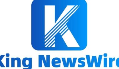 LOANLEDGER AI SYSTEMS PTY LTD Confirms Official Registration and Initial Operational Phase of AI-Assisted Cryptocurrency Platform Has Been Passed | Nation and World